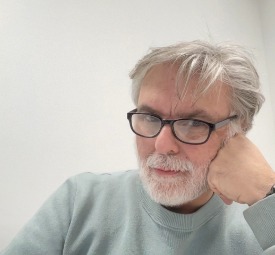 Christophe